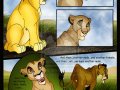 Taka_Comic_97_by_Savu0211.jpg